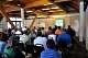 Region1Conference-2010 547.jpg